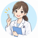 Sさん